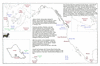 col34 leaving nootka_thumb.gif